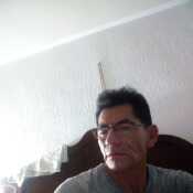 martinhareiebe