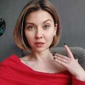 Mistresskate