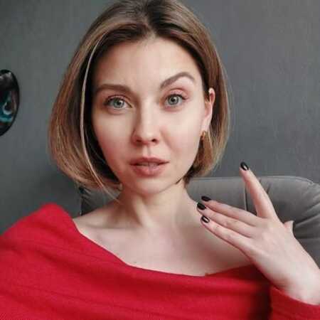 Mistresskate profile photo