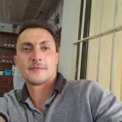 juandlopez1984