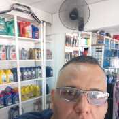 bonillap989