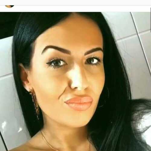 mariav497