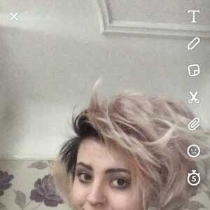 sophiacole867