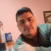 diego2479