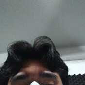 manuelalva955