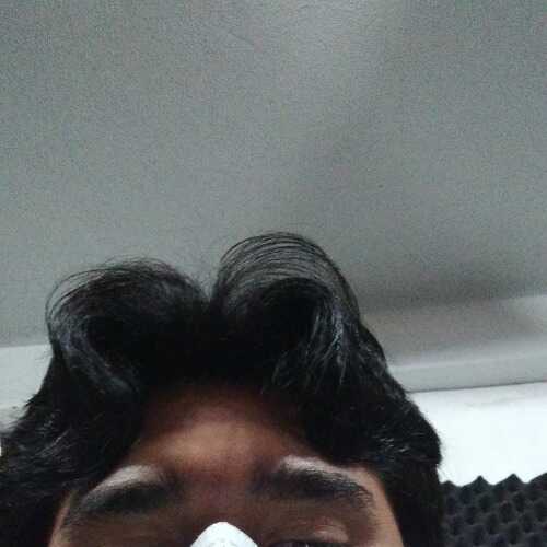 manuelalva955