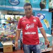 Amoroso464