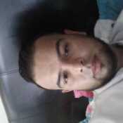 AlejandroBo22