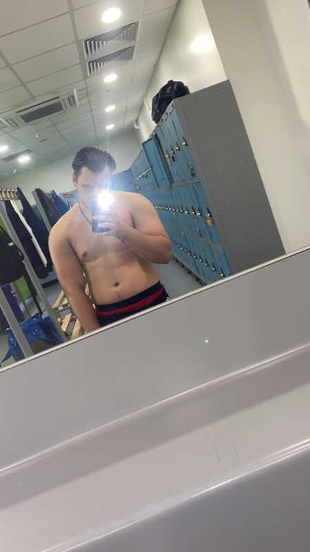 Dickmaster profile photo
