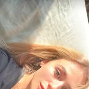 BrilliantProfess77e3