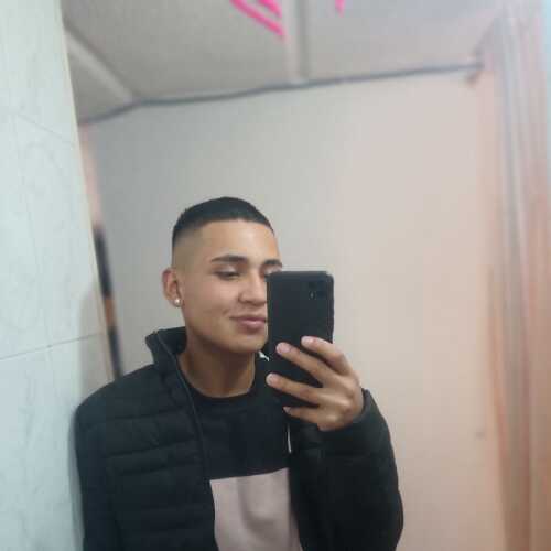 henryalexand777