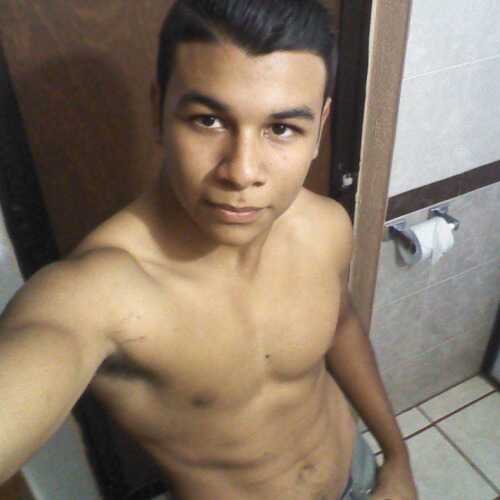 Nathan7001