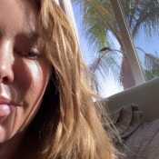 sandradadson152