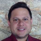 matt73argCentro