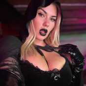 SexyCreator83bc20