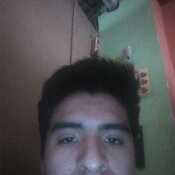 harryHB20