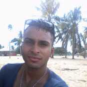 wilbereduardorojas