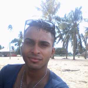 wilbereduardorojas