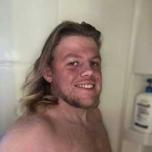 bfjcfecacfbeefha