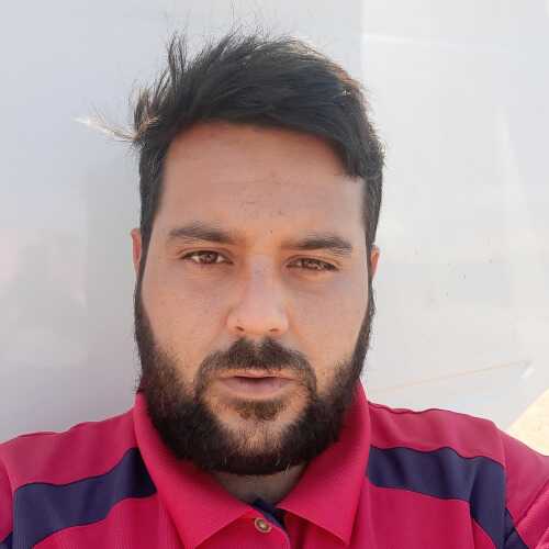 Rayos2021