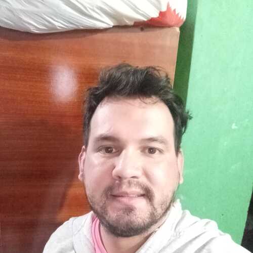 guillecha748