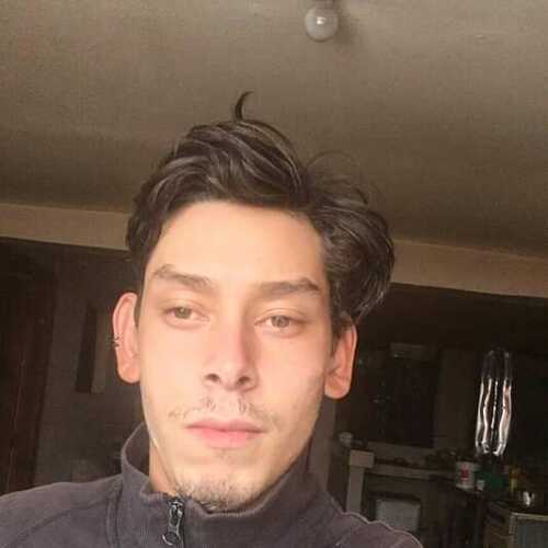 jaime885