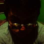 isnner