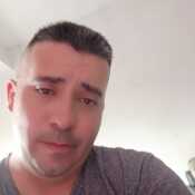 Facu066