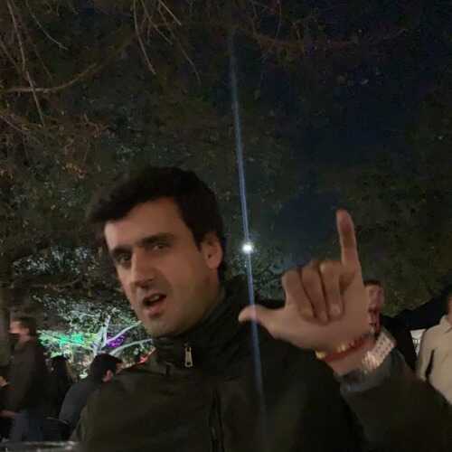 44Santiago