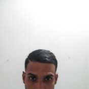 enriquezavarceurdan182