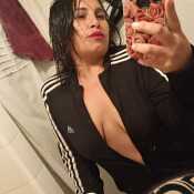 Daniela22Centro