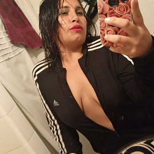 Daniela22Centro