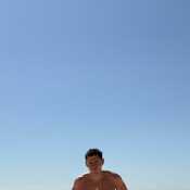 Tiago