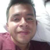 frtorr922