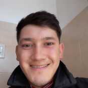 diego2497lokito
