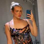Astrid