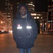 freshkweme431