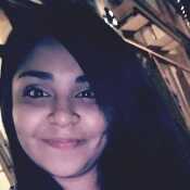 rmaribel585