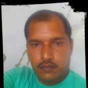 munish2925Rohtak