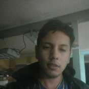 vicencioe082