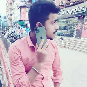anujchaudh210