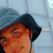 torresjorgeenrri233