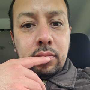 josecf22