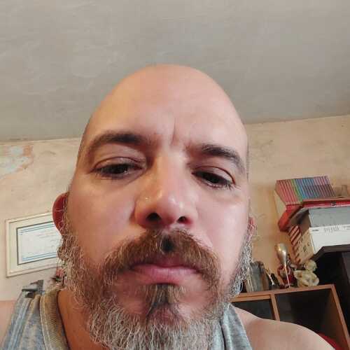 guillea767Colegi