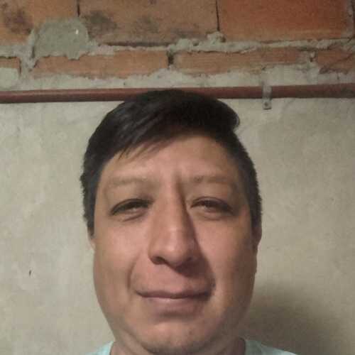 rojas077