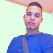 Marcopichotaxxx