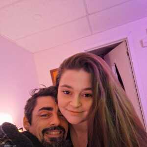 EndearingSkaterdgjjii