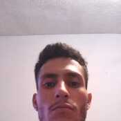 Cholo067