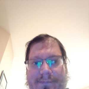 AndrewM07