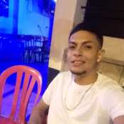 pyefer848
